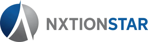 NXTIONSTAR